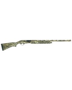 TriStar 98756 Matrix Inertia 12 Gauge 3" 5+1 28", Realtree Max-7, Synthetic Stock, 3 Chokes Included
