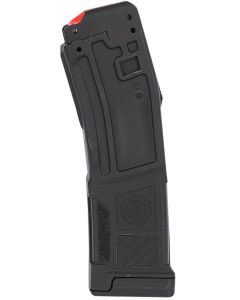 Sig Sauer 8900828 MPX20rd 9mm Luger Black Polymer
