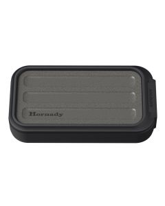 Hornady 95898 Dehumidifier Stone Black