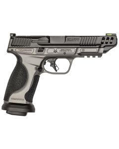 S&amp;W*M&amp;P9 PC 13718 9M COMP OR517R 2TN