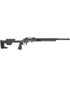 FIERCE FMTR65CM20TUMT REAP 6.5CM20 3TUNG