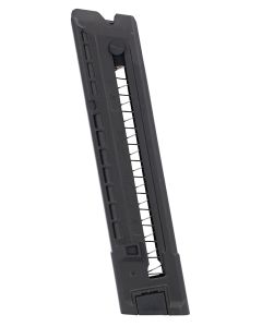 Sig Sauer 8900746 P32225rd 22LR Black Polymer