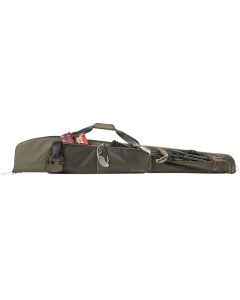 Allen 1101-52 Collins Shotgun Case Olive Ripstop 52" Long