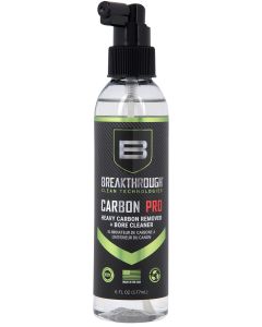 Breakthrough Clean BTCPRO6OZBore Cleaner 6 oz Spray Bottle