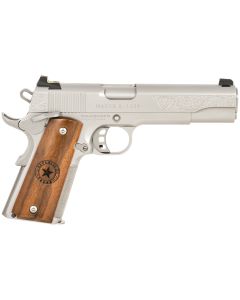 SDS 10100514 1911 REPUBLIC OF TX 45 5.00 SS