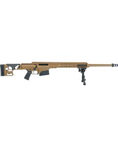 BARR 18804 MK22 ADVANCED SNIP SYSTM 300NM26 10R