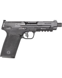 S&amp;W M&amp;P 5.7 13347 5.7X28MM OR TS 5 22R BLK
