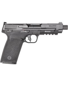 S&amp;W*M&amp;P 5.7 13348 5.7X28 NO TS OR5 22R BLK
