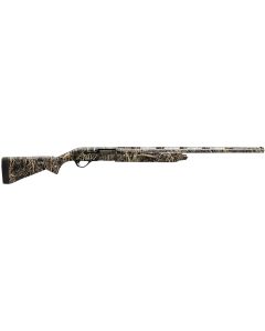 Winchester Repeating Arms 511303392 SX4 Waterfowl Hunter 12 Gauge 3" 4+1 (2.75") 28", Realtree Max-7 Camo, Synthetic Stock, TruGlo Fiber Optic Sight