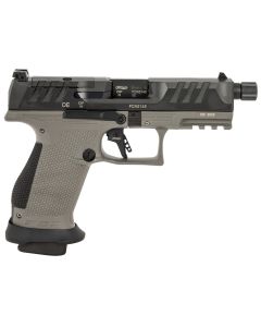 WAL 2876574 PDP 9MM 4.6 COMP OR PRO TNG 15RD
