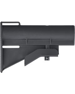 B5 SystemsCAR-15Black Synthetic Mil-Spec Carbine Style, Fits AR-Platform