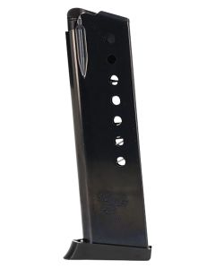 Sig Sauer 8900999 P2108rd 9mm Luger Fits Sig P210 Carry/Standard/Legend Black Steel