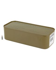Red Army Standard A2002 Romanian7.62x39mm 123gr Full Metal Jacket Boat Tail/700rds