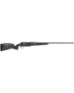 FIERCE FRXP7PRC24TPTWRIVLXP 7PRC 24 3 TNG/PH