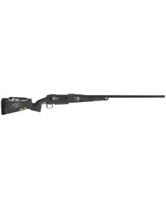 FIERCE FRXP65PRC20BU TWRIVLXP 6.5PRC 20 3 BLK/UR
