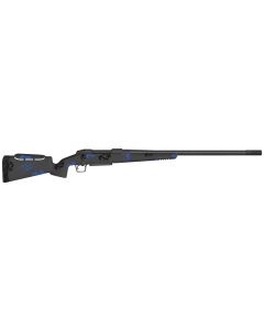 FIERCE FCRXP308WIN20BBL CRB RIVALXP 308WIN 20 BTBL
