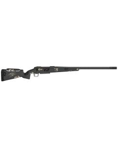 FIERCE FCTRXP7PRC20BUCT RVLXP 7PRC 20 3 BLKU
