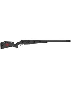 FIERCE FCTRXP300PRC20BBO CT RVLXP 300PRC 20 3 BLKO