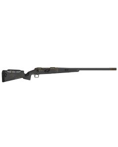 FIERCE FCRFP68WES24MM CRB RIVALFP 6.8WST 24 MBTR
