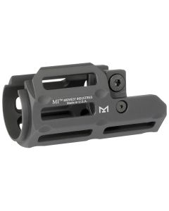 Midwest Industries MISP89M MP5KM-LOK Black Aluminum for HK MP5K