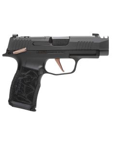 SIG 365XL9ROSEMS10P365XL 9M ROSE MS10R*MA*