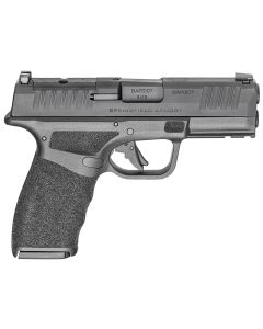 SPG HCP9379BOSPLC 9M HELLCAT PRO 3.7 10R