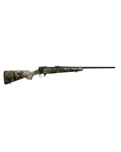 Howa HCBN6ARCKA M1500 Carbon Stalker 6mm ARC 5+122" Threaded, Blued Barrel/Rec, Mini Action, Kryptek Altitude Carbon Fiber Stock