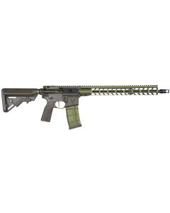 STAG 15005602 15PJCT SPCTRM 5.56 16ODG