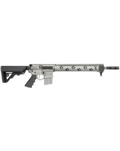 RRA FE1515GMGEICHLER PRED-2 OP CAR GUNMETAL G