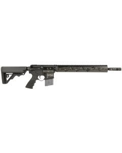 RRA FE1565BEICHLER CARBON PRED-2L BLK