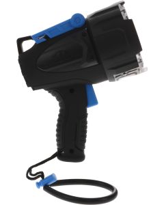 Cyclops CYC-SPL-10X CymaxBlack 10,000 Lumens Flip Stand Cree LED