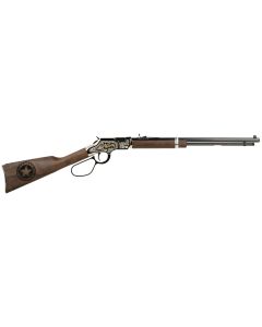 HENRY H004TR 22LR TEXAS RANGERS BICEN EDITION