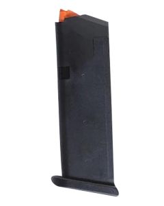 Glock 74198 G21Gen5 13rd 45 ACP Black Polymer