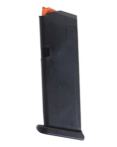 Glock 74201 G2110rd 45 ACP Black Polymer