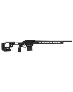 AERO APBR01020002SOLUS SA COMPETITION RFL 65C 22