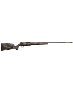 WTHBY MAX01N653WR8B MKV APEX6.5-300 WBY