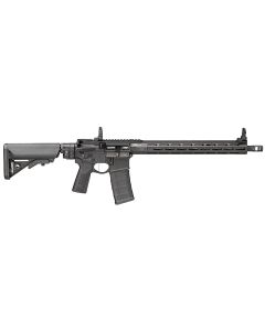 SPG STV916556BXST VICTOR5.56 LTF 30R