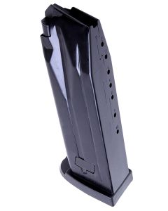 HK 50248616 Mark 23Black Detachable 10rd 45 ACP
