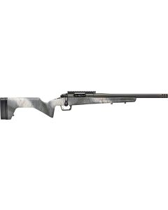 SPG BAT916308CFGC2020 REDLINE 308163R