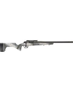 SPG BAT920308CFGC2020 REDLINE 308203R
