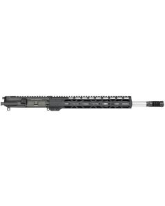 RRA 450B0461 450 BM MID A4 UPR HALF SS UPPER
