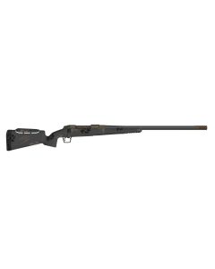 FIERCE FCRFP28NOS26MMCB RVLFP28NOS 26 3 MBTR