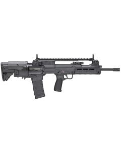 SPG HL918556BHELLION 5.56 18 BULLPUP 30R