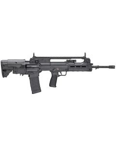 SPG HL920556BHELLION 5.56 20 BULLPUP 30R