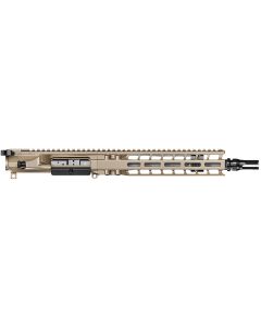 RADN R0452 COMPL UPPER 10.5 223W FDE