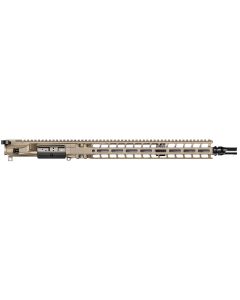 RADN R0473 COMPL UPPER 16 223W FDE
