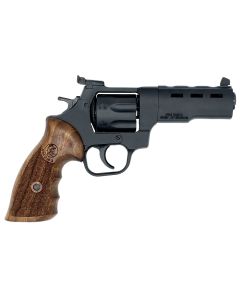 TAY 230071 963 MF DEFENSE 357MG 4" BLK