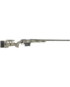 BERGARA B14LM3613CF HMR CRBN WILDRNSS 7PRC 22