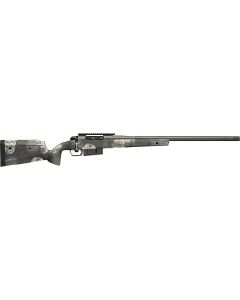 SPG BAW924300WMCFGA MD 2020 WYPNT 300WM 24 EVGRN