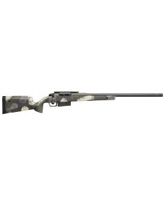 SPG BAW9247CFGMD 2020 WYPNT 7MM 24 EVGRN